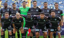 Konyaspor’da Yaprak Dökümü: 15’ten Fazla Futbolcu ile Yollar Ayrılıyor
