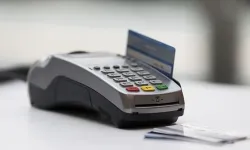 Bankalar Kazanıyor, Esnaf Kan Ağlıyor!