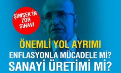 Enflasyon Bizi Yaktı, Gümrük Birliği Hâlâ 1995’te!