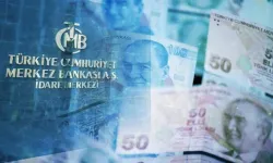 Merkez Bankası'ndan Likidite Hamlesi: Faiz İndiriminin Ayak Sesleri Mi?