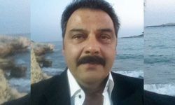 Konya Sanayisi Acı Kayıp: Muammer Acar Vefat Etti
