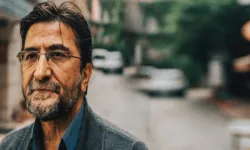 Nihat Genç Entübe Edildi