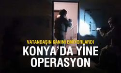 12 İlde Dev Operasyon: 93 Tutuklama, 3.1 Milyar Liralık Suç Ağı Çökertildi
