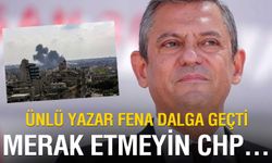 Kredi Kartı Limitiyle Savunma!