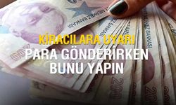 Kira Ödemesinde Açıklama Yazılmasa da Geçerli Sayılıyor! Tüketiciler Birliği Uyardı