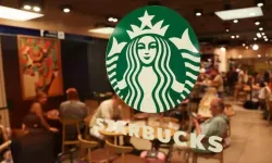 Starbucks boykotun acısını geride kalanlardan çıkarıyor! İşte yeni fiyat listesi