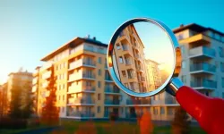 İlk Evim Konut Kredisi: %1,20 Faiz ve 15 Yıl Vadeyle Ev Sahibi Olma Fırsatı!