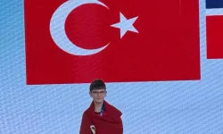 Karatay Sporda Kürsüden İnmiyor