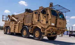 Konyalı MPG'den Milyarlık Anlaşma