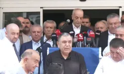 Maaşlar Beğenilmedi 1 Ağustos'ta Grev Var