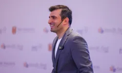 Next Sosyal Hesabı Nasıl Açılıyor?
