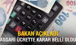Asgari Ücrete Temmuz Zammı Bekleyenlere Kötü Haber: Hükümet Kapıyı Kapattı