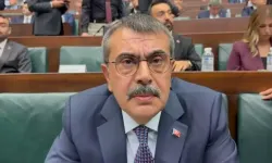 Lise Eğitimi Kısalıyor mu? Bakan Yusuf Tekin'den Açıklama