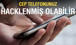 Akıllı Telefonlarda Casus Yazılım Tehdidi: Bu 5 Belirtiye Dikkat!