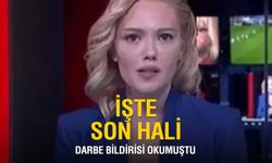 Tijen Karaş’ın Son Hali Gündemde!