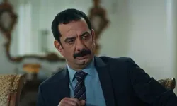 Emre Törün Hayatını Kaybetti