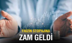 Yastık Altı mı Daha Kârlı Artık?