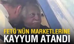 HAKMAR ve TATBAK’a Kayyum Atandı!
