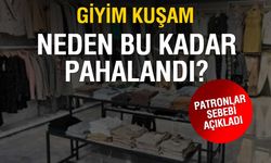 Ticari Kiralarda Fahiş Artış Krizi: Mağazalar Kapanıyor, Esnaf Tükeniyor