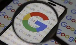 Google’a Rekabet Freni: 355 Milyon TL Ceza!