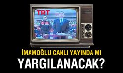 Erdoğan’dan Bahçeli’ye Canlı Yayın Desteği