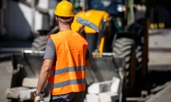 ✅ Çalışanlara Kötü Haber: 1 Hafta, 11 Gün Oldu