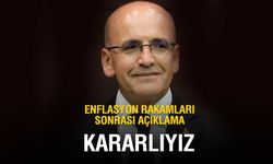 Haziran Ayında Enflasyon Yüzde 1,37’ye Geriledi: Dezenflasyon Süreci Güçleniyor