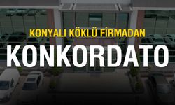 Konya'nın Yarım Asırlık Devi Can Bilya'ya Nefes: 1 Yıl Kesin Mühlet!