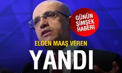 Elden Maaş Alan Yandı