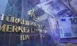 Merkez Bankası'ndan Sürpriz Faiz İndirimi! Politika Faizi Yüzde 43'e Çekildi