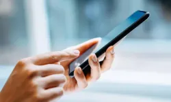 Yüksek Fatura Dönemi Kapanıyor! Yeni Operatör Yolda