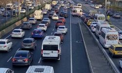 Temmuz Ayı Trafik Sigortası Primleri Belli Oldu! En Yüksek Ücret 42 Bin TL’yi Aştı