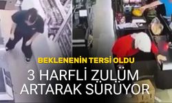 3 Harfli Zulüm Sürüyor! Mesai Arttı