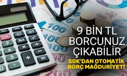 Dilekçe Vermeyen Çiftçiye Prim Borcu