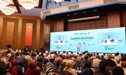 Ailenin zayıflaması, ülke istikrarını sarsan büyük bir tehdit