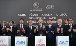 Koridor Tamam! Zengezur Nereden Geçiyor?