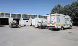 KOSKİ Birleşik Devletleri