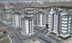 Melikgazi Belediyesi Evlendirmeye Devam Ediyor