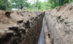 Ordu'da Böyle Bir Sorun Bir Daha Olmayacak