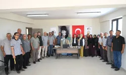 Sayı Her Gün Artıyor: Konya'nın Coğrafi İşaretli Lezzetleri Radarda