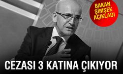 Sahte Faturaya Karşı Yeni Dönem: Cezalar Artırıldı, Denetimler Hızlanıyor