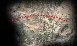 Vatandaş İstedi: Belkaya-Konya Seferleri Başlıyor