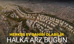 Gayrimenkul Sertifikası Dönemi Başladı: 7,59 TL’den Halka Arzda!