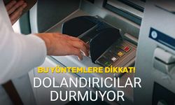 “Polis-Savcı” Yalanı Tarih Oldu: Yeni Nesil Dolandırıcılar Kişisel Verilerle Tuzağa Düşürüyor!