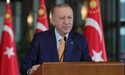 O Masum Yavruların Hesabı Sorulacak, Soykırım Bitene Kadar Durmayacağız!