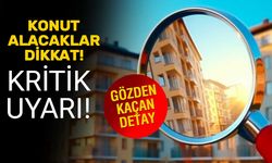 Konut Fiyatlarındaki Artış Suni Mi? Dr. Hakan Çınar’dan Çarpıcı Açıklama!