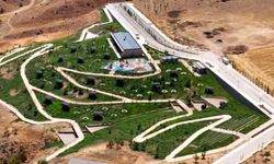 Ilgın Millet Bahçesi’nde Sona Gelindi: Extrempark ile Entegrasyon Tamamlanıyor