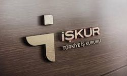 Konya İŞKUR’dan Engellilere Özel Toplu İş Görüşmeleri: Her Çarşamba İşverenlerle Buluşma