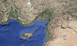 Türkiye’den İsrail’e Tam Kısıtlama: Gemiler ve Yükler Artık Yasak