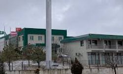 Karaman'da Endişe Artıyor: Süperpak Ambalaj Üretimi Durduruyor